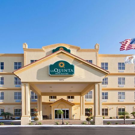 La Quinta By Wyndham Tampa Central Εξωτερικό φωτογραφία
