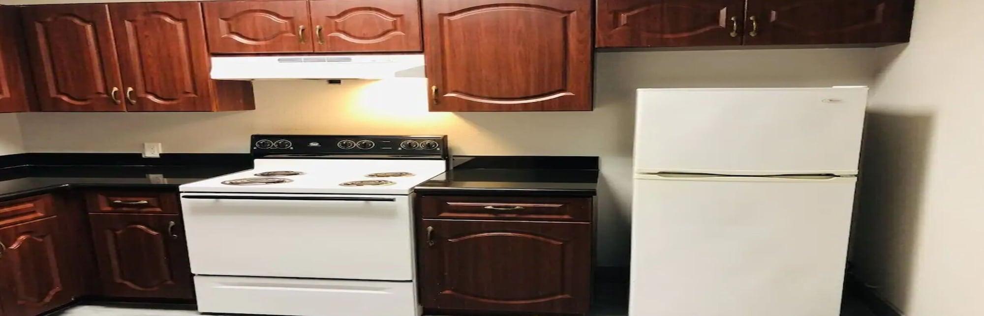 La Quinta By Wyndham Tampa Central Εξωτερικό φωτογραφία