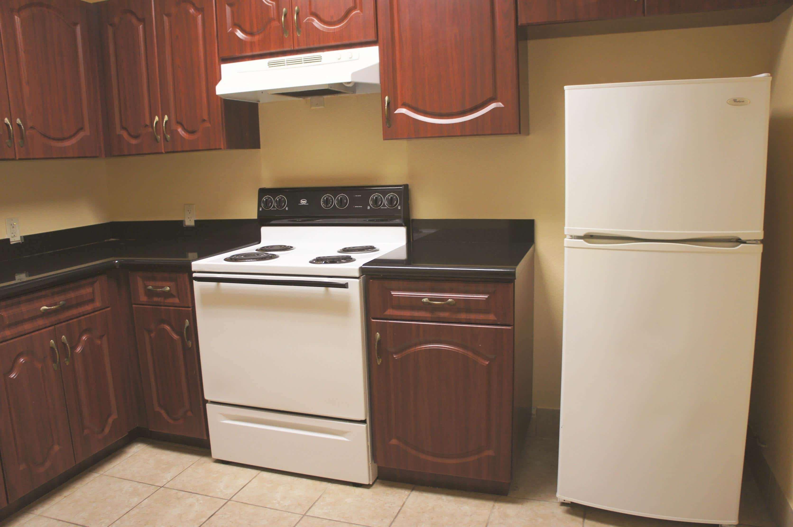 La Quinta By Wyndham Tampa Central Εξωτερικό φωτογραφία